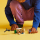 LEGO Minecraft 21251 Pustynna wyprawa Steve’a - 1202259 - zdjęcie 13
